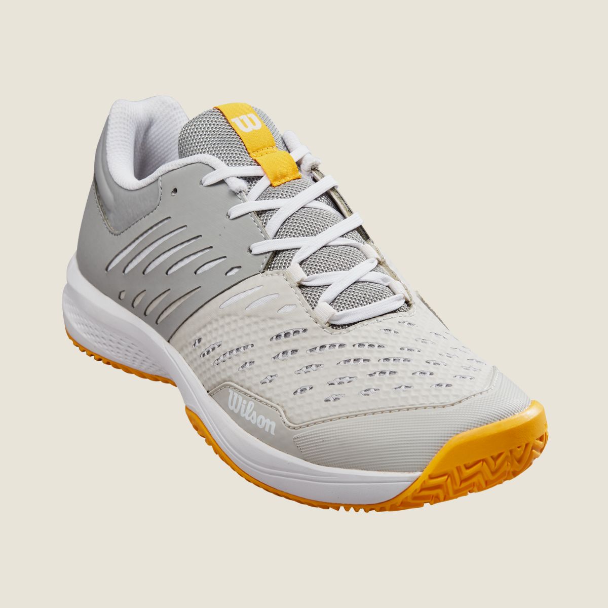 Kaos Comp 3.0 M