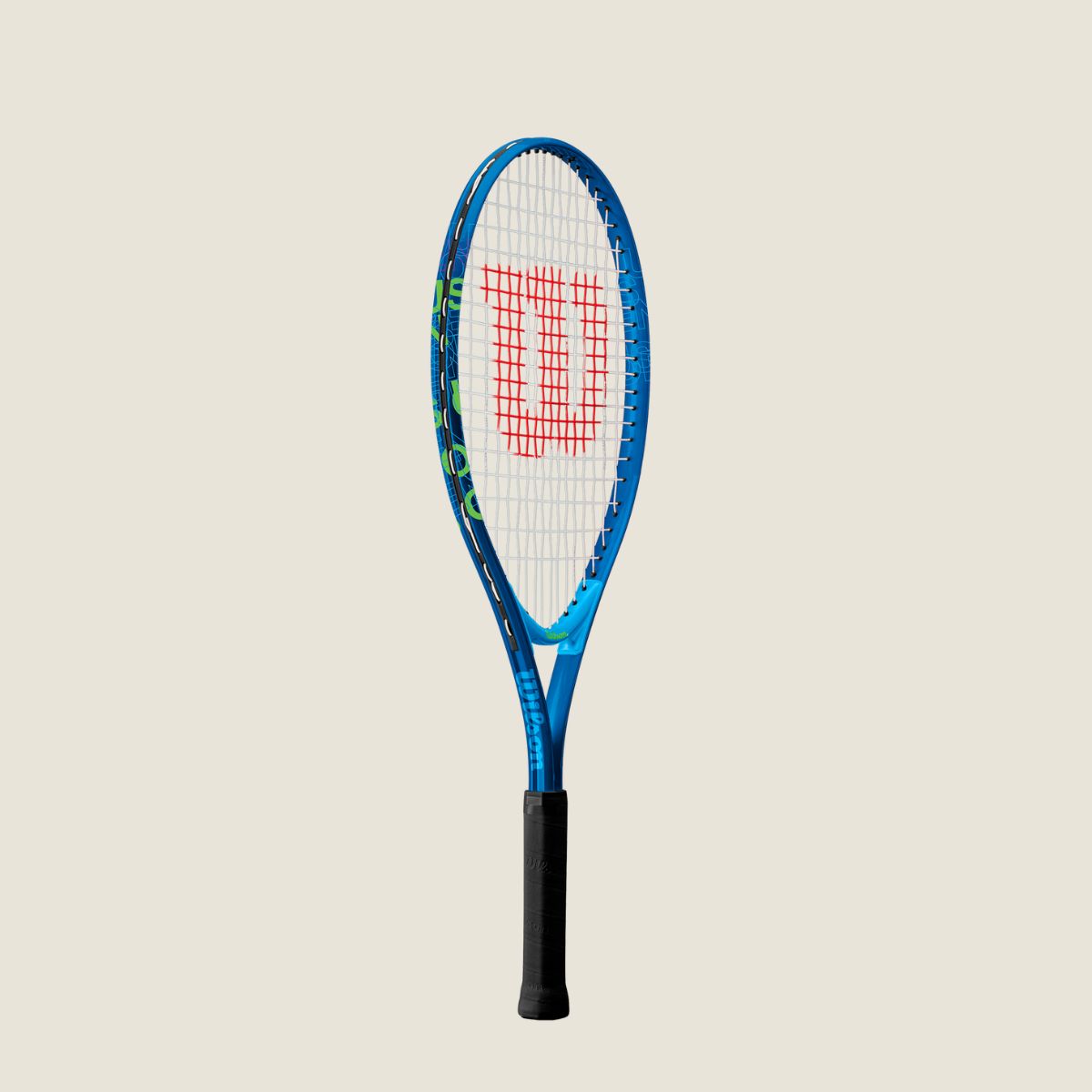 Raqueta de Tenis US Open 25 JR
