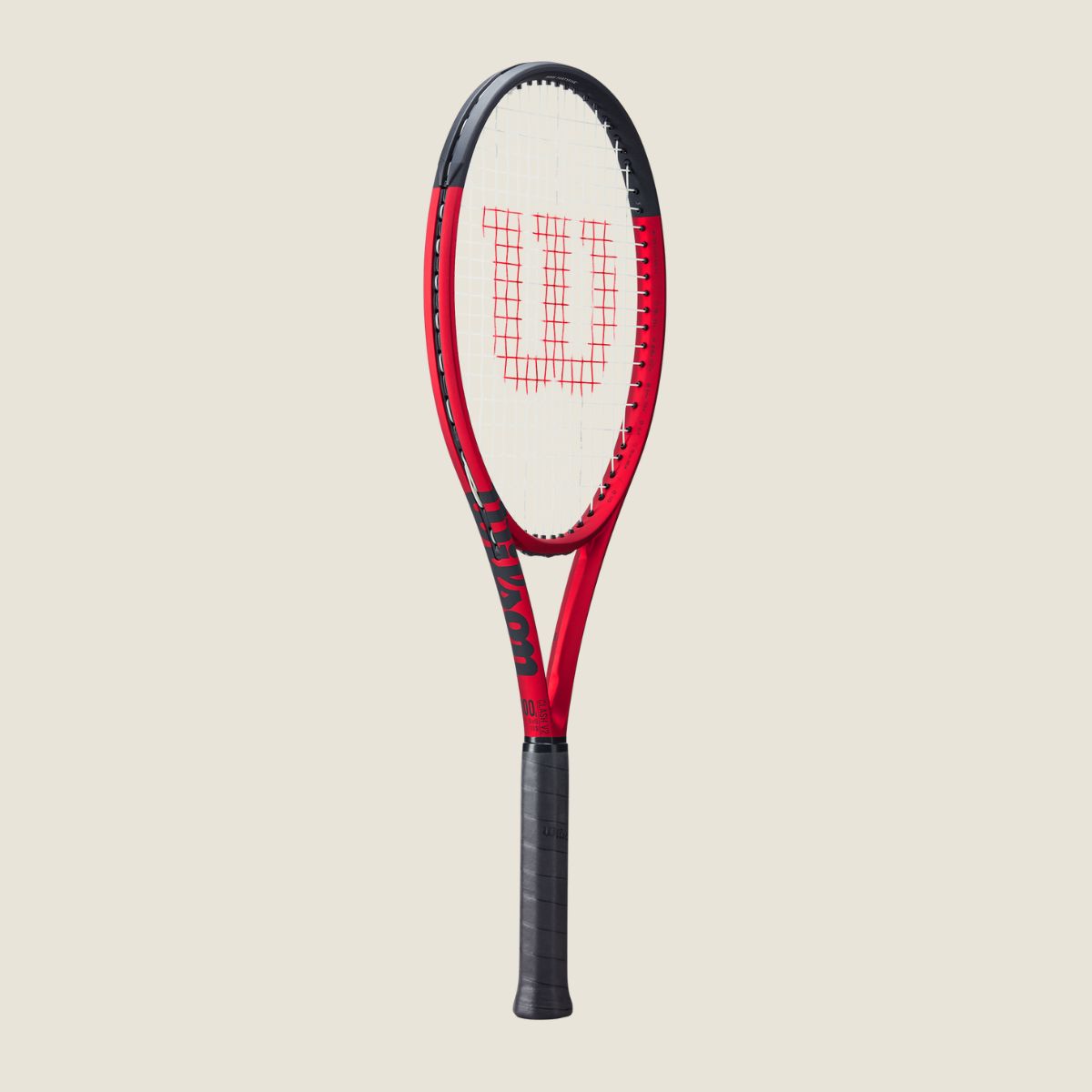 Raqueta de Tenis Clash 100L V2