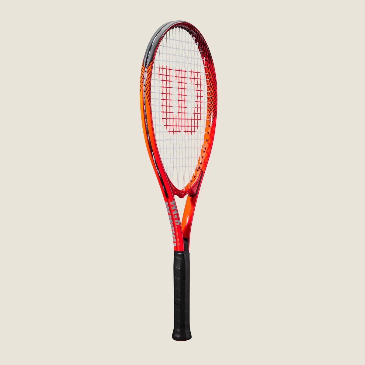 Raqueta De Tenis Pro Staff Precision XL 110