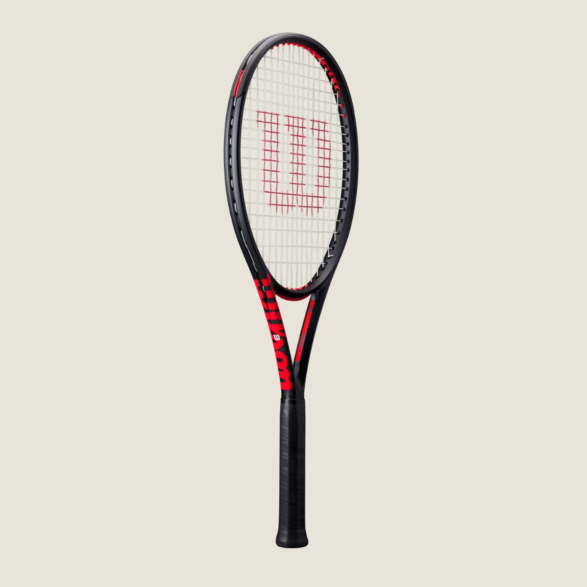 Raqueta de Tenis Clash 100L V3