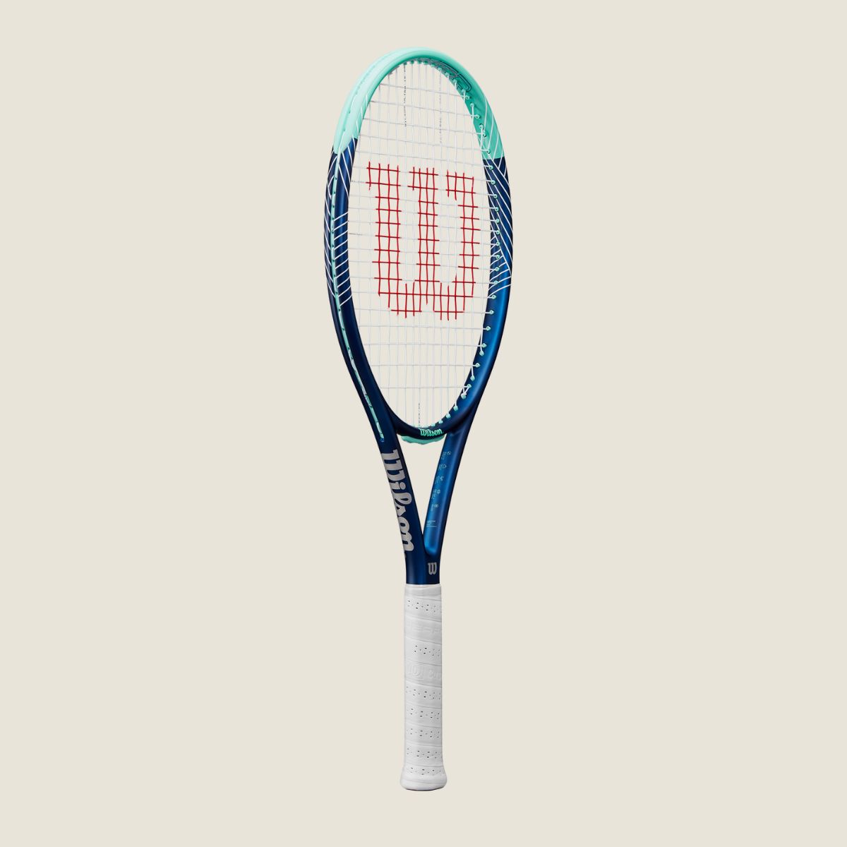 Raqueta de Tenis Ultra Power 100