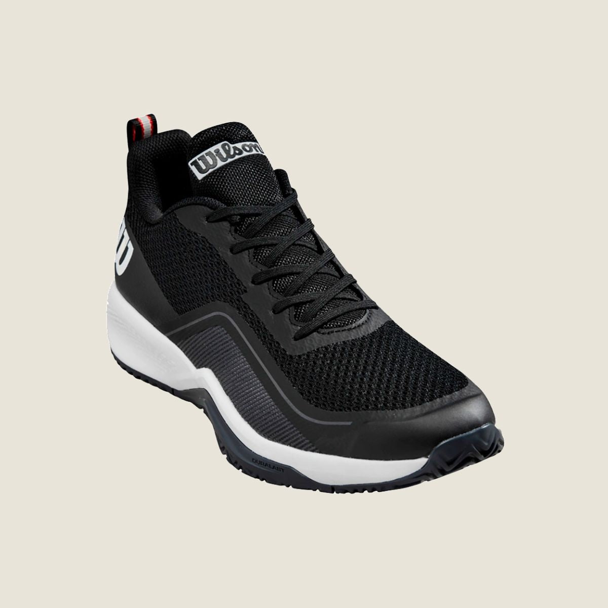 Rush Pro Lite M