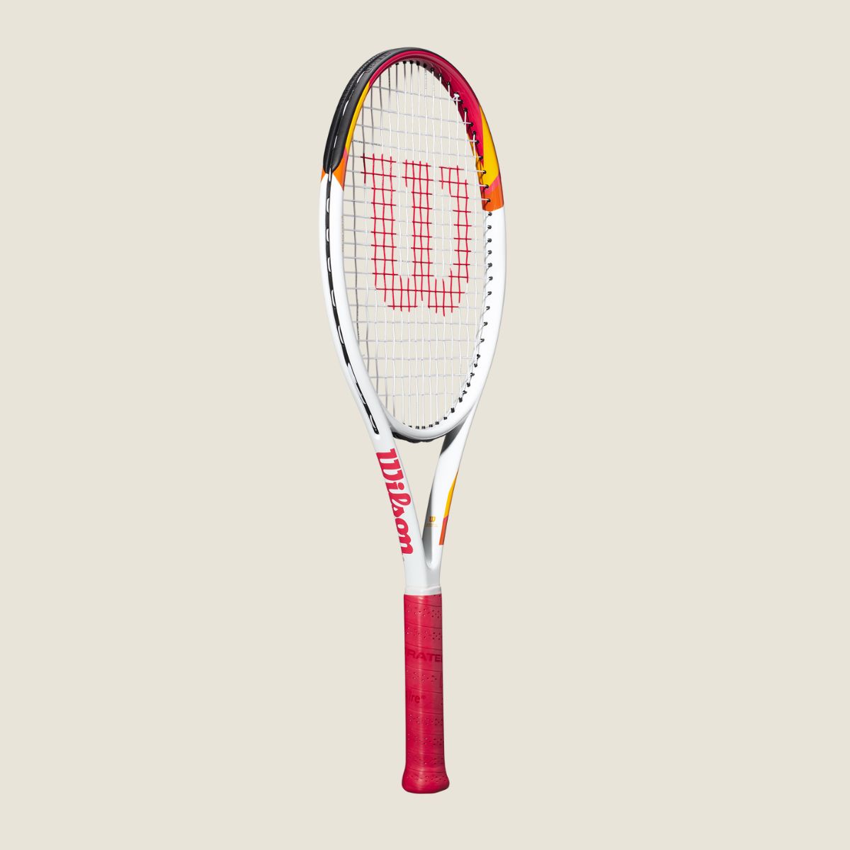Raqueta de Tenis  Six One