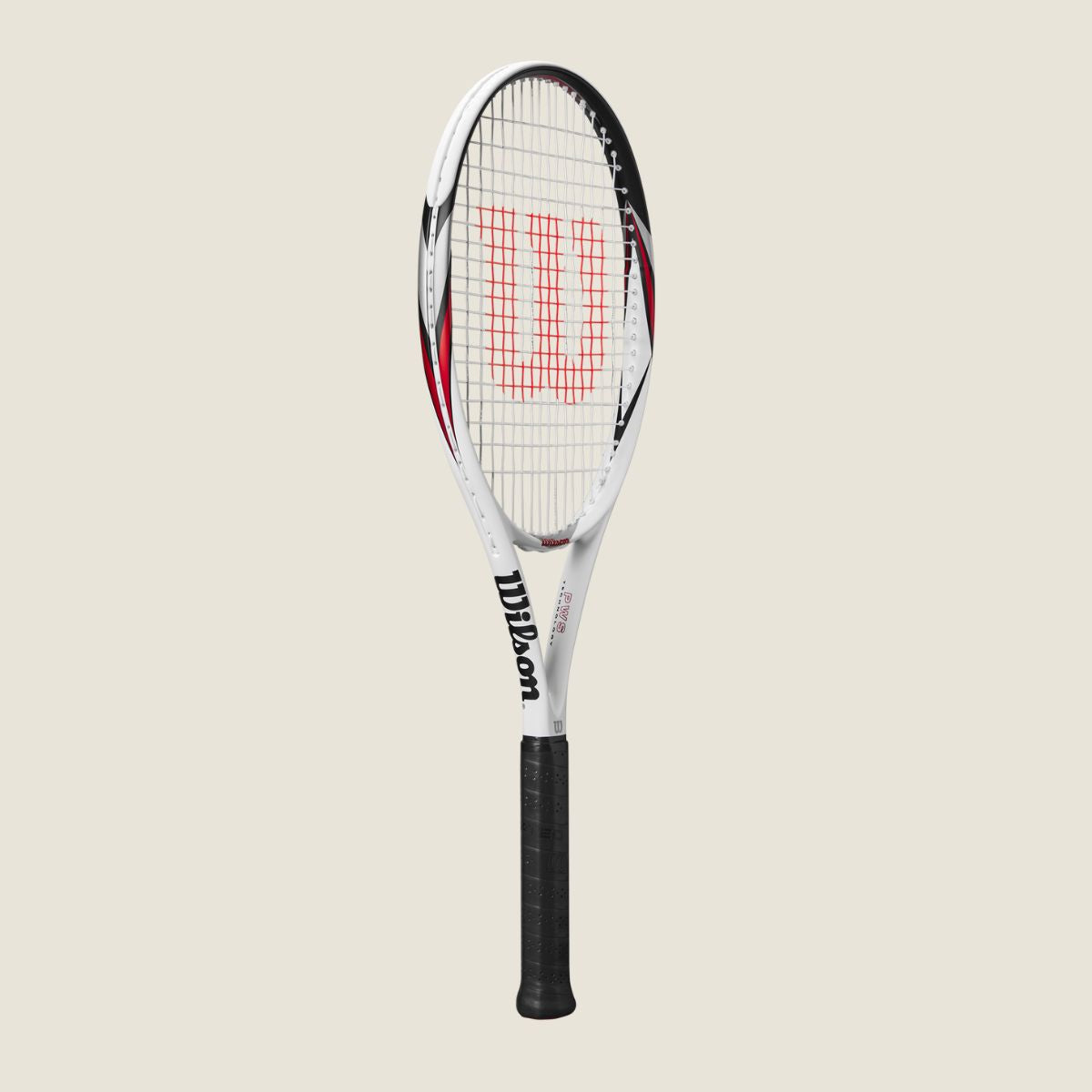 Raqueta de Tenis Hammer BLX 100