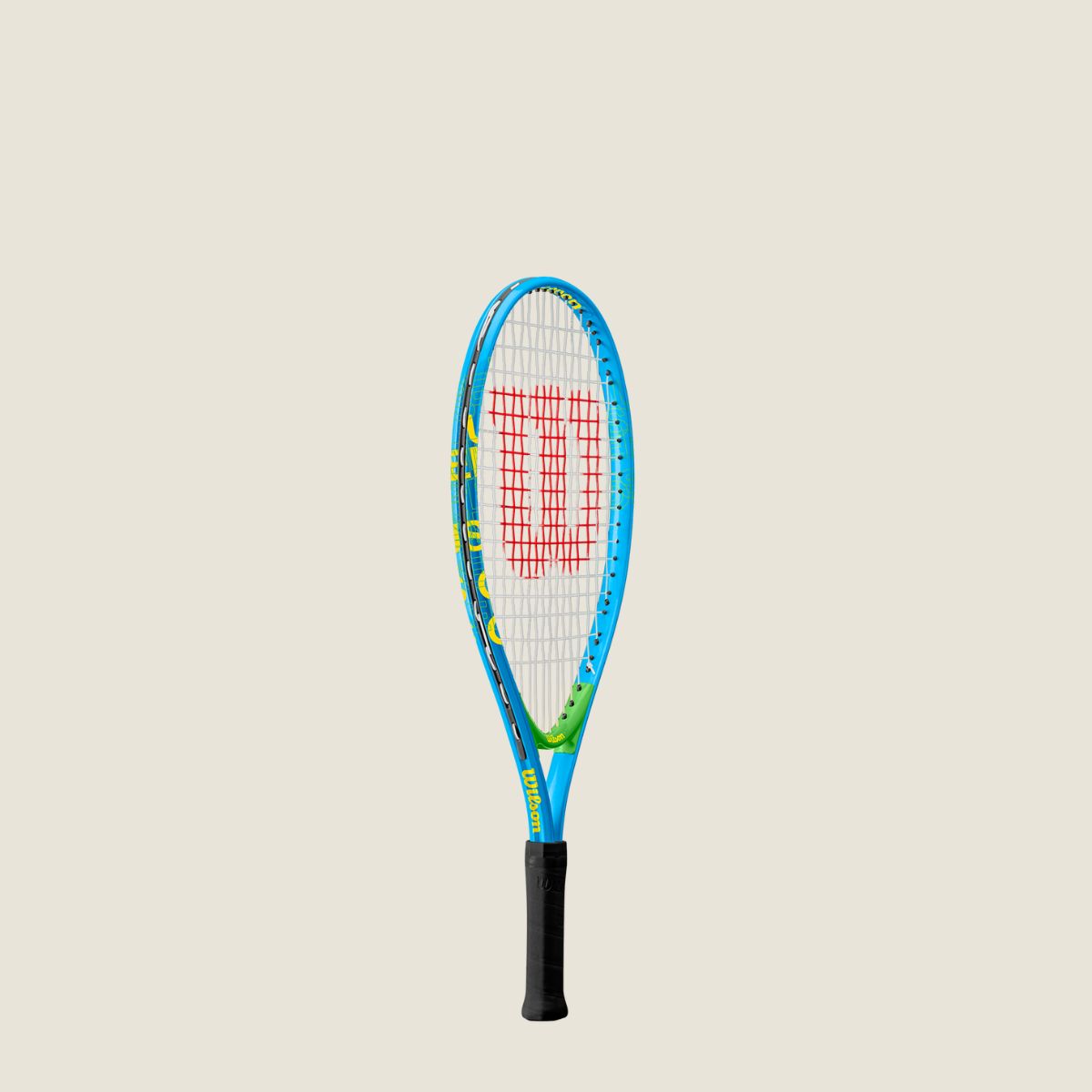 Raqueta de Tenis US Open 21 JR