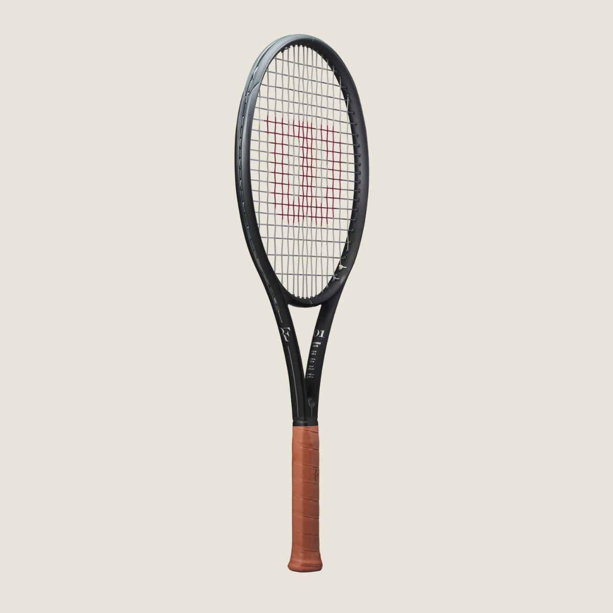 Raqueta de Tenis RF 01 Future
