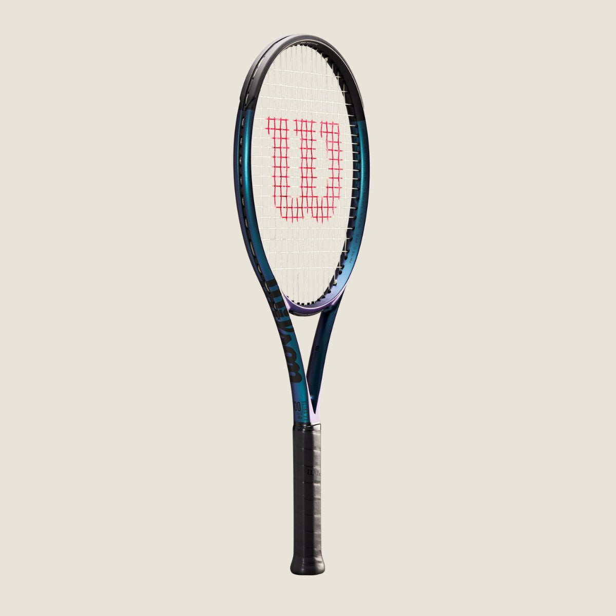 Raqueta de Tenis Ultra 100L V4