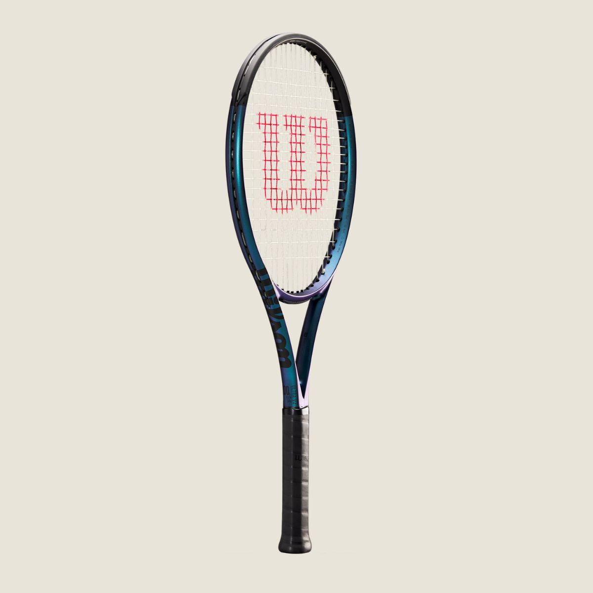 Raqueta de Tenis Ultra 100UL V4