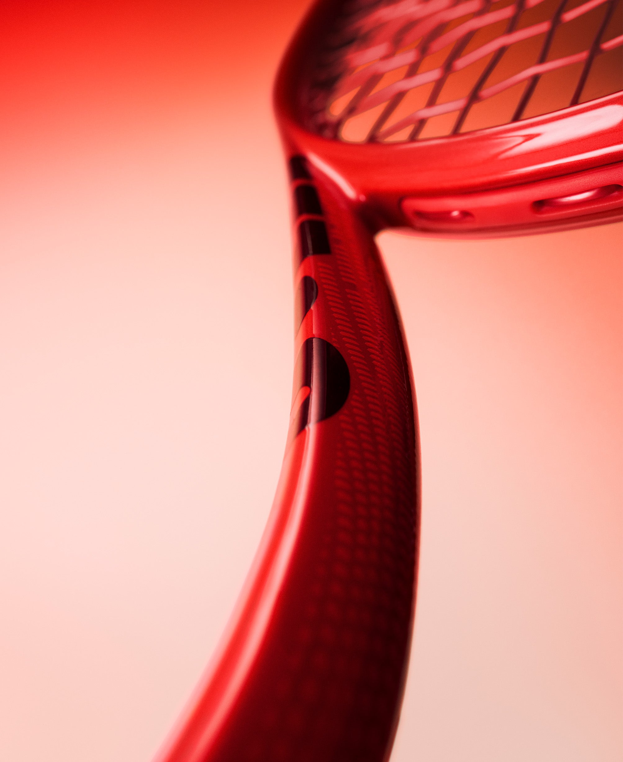 Raqueta De Tenis Defyer 98 PRO V1