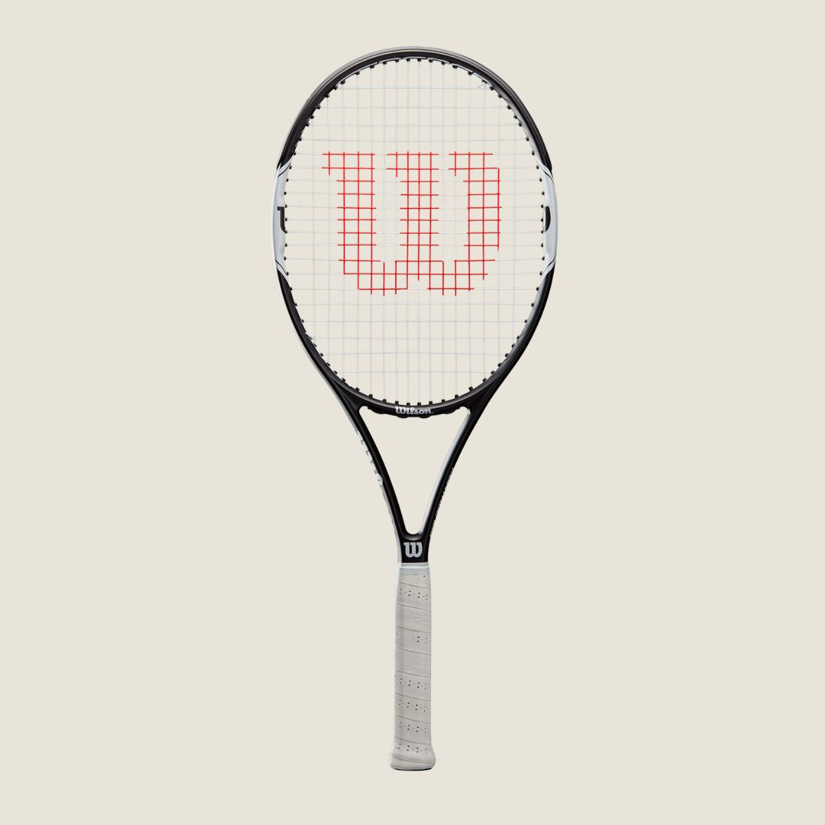 Raqueta de Tenis Federer Control 103