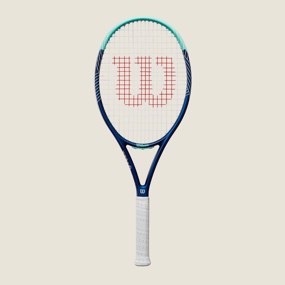 Raqueta de Tenis Ultra Power 100