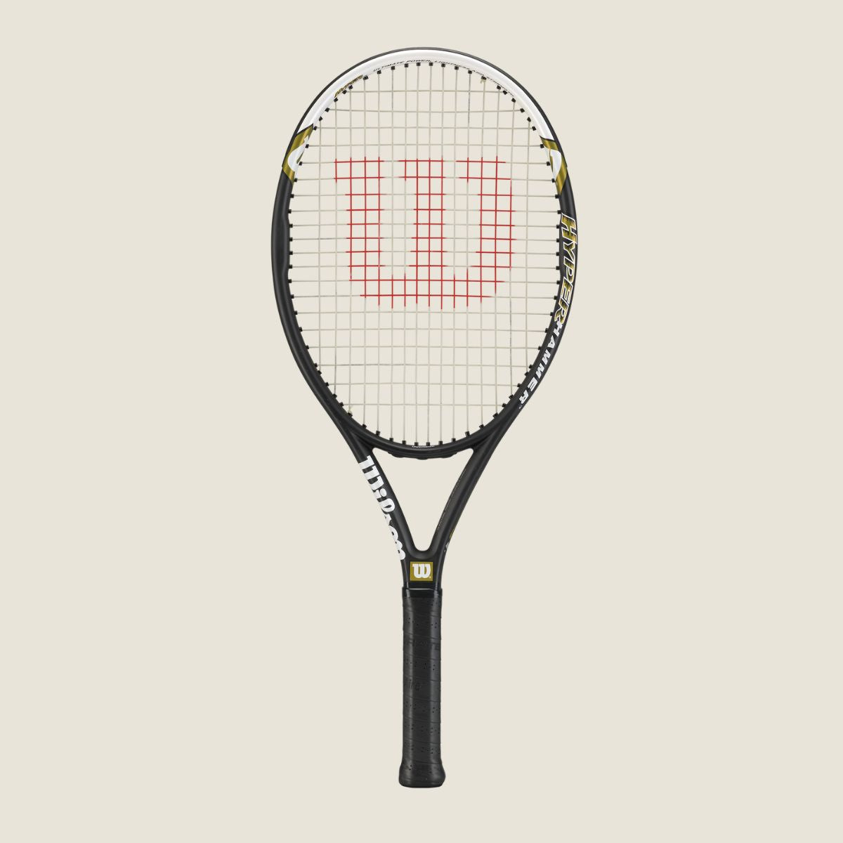 Raqueta de Tenis Hyper Hammer 5.3