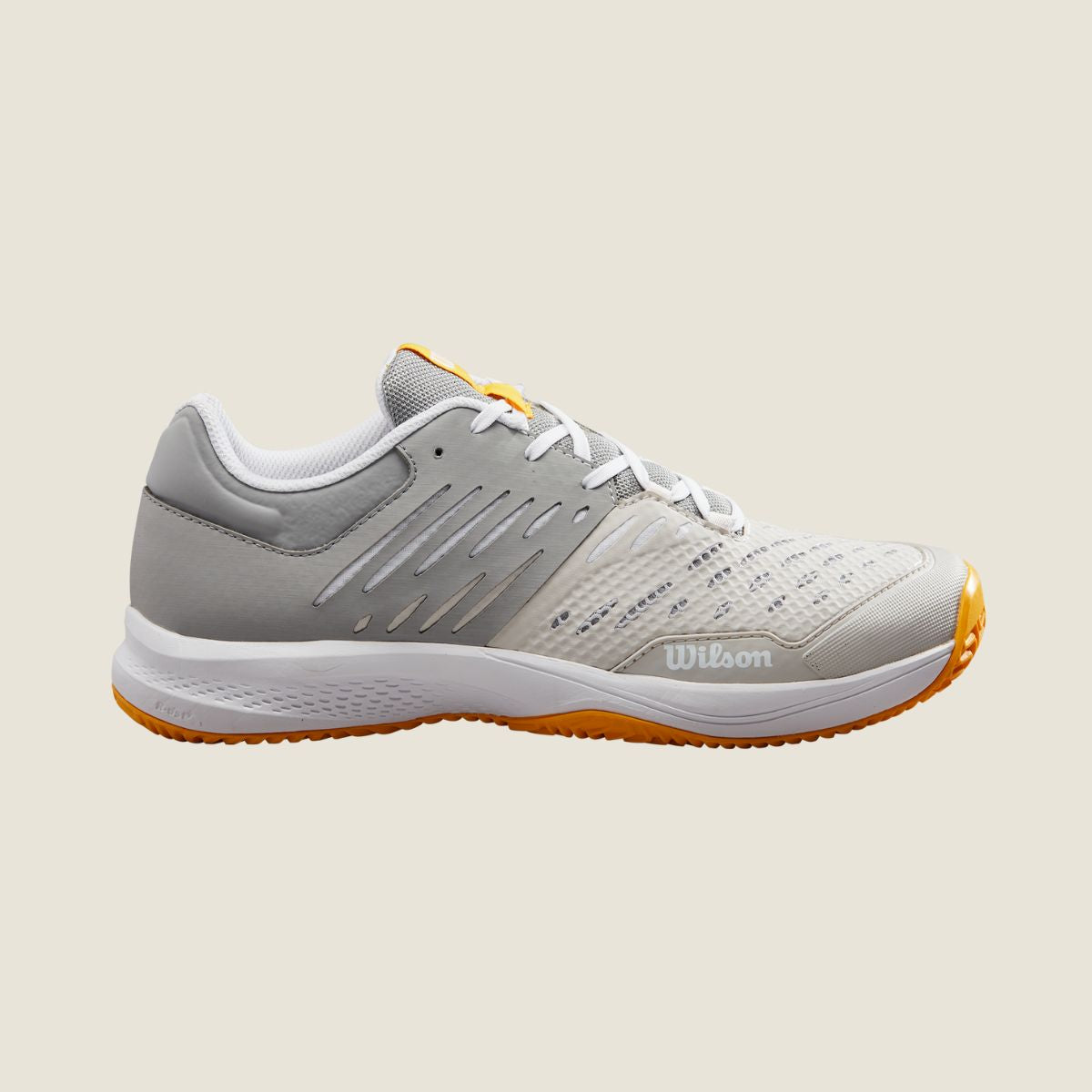 Kaos Comp 3.0 M
