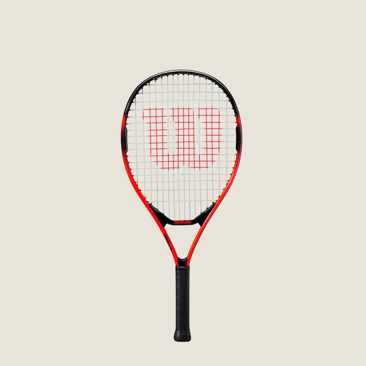 Raqueta de Tenis Pro Staff Precision 23 JR