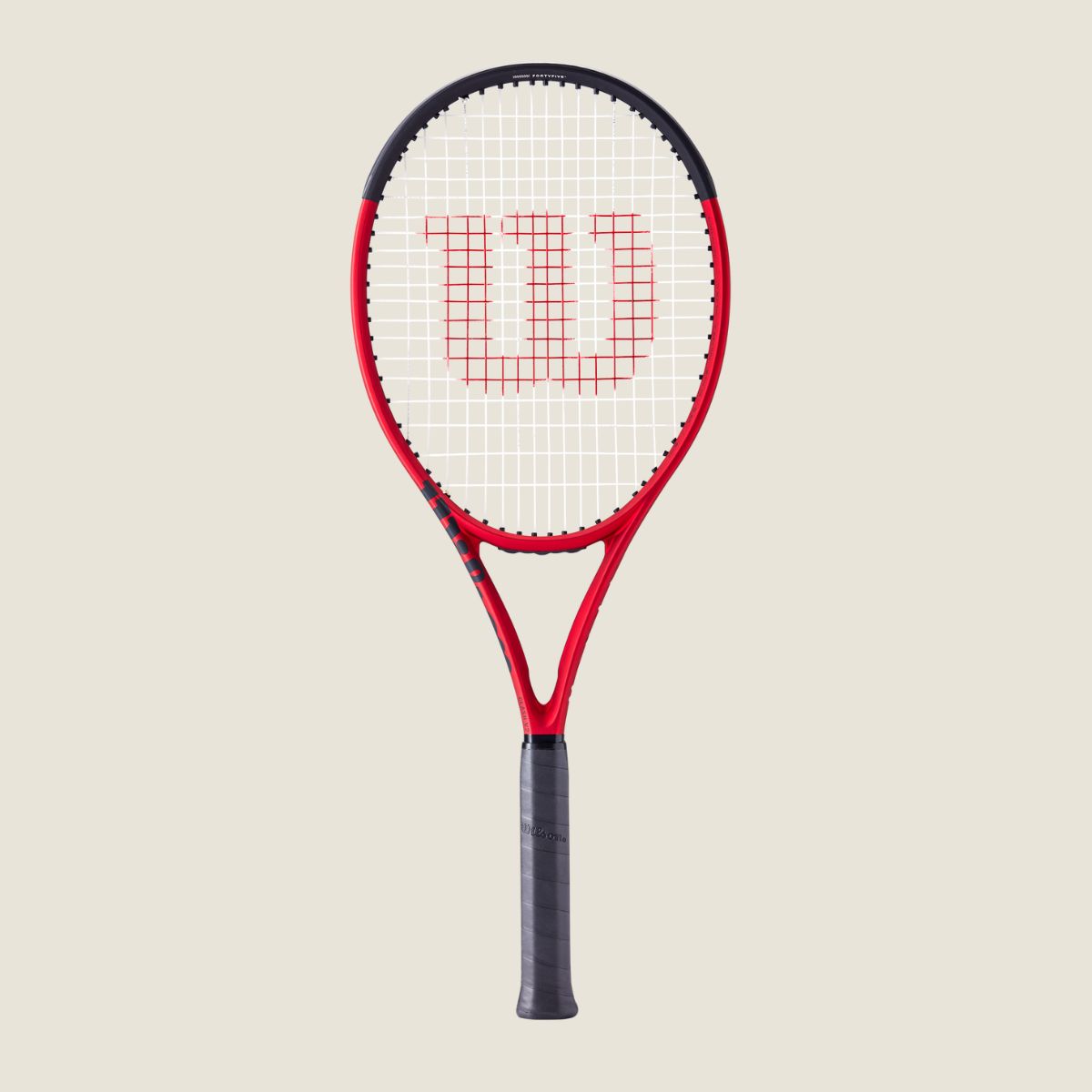 Raqueta de Tenis Clash 100 V2