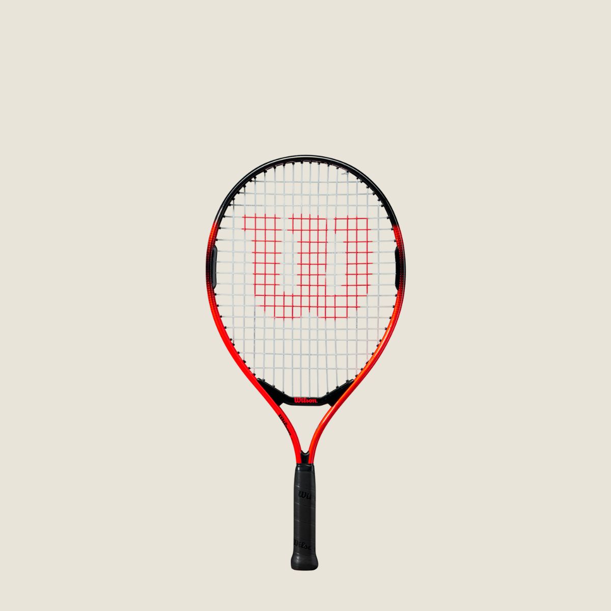 Raqueta de Tenis Pro Staff Precision 21 JR