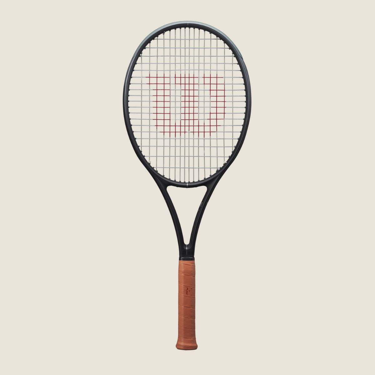 Raqueta de Tenis RF 01 Future