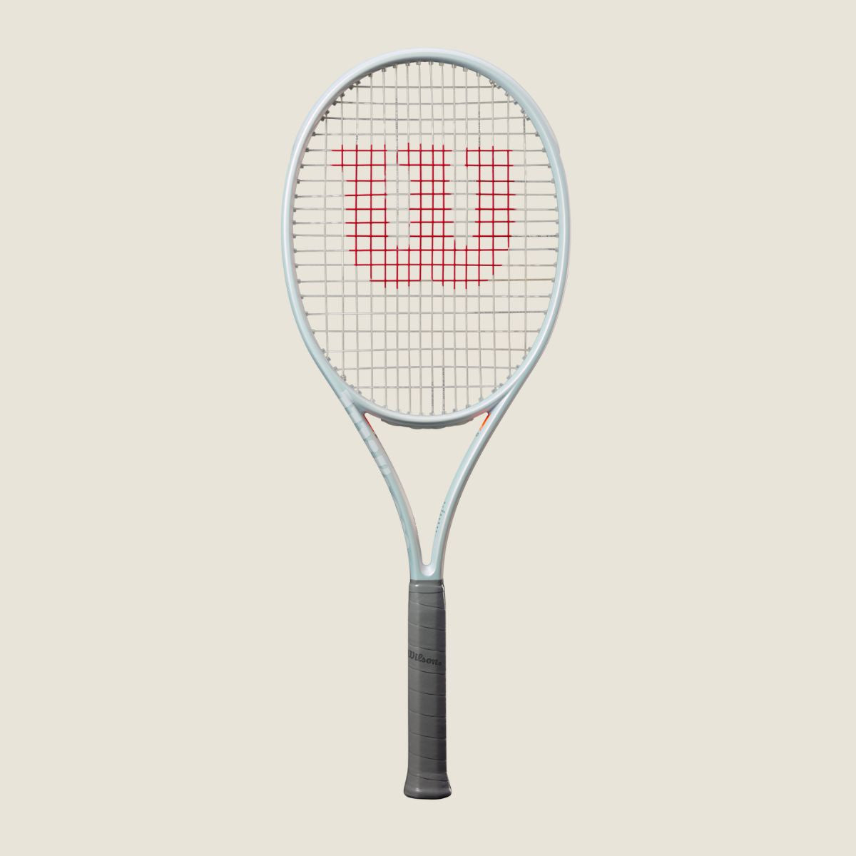 Raqueta de Tenis Shift 99 V1
