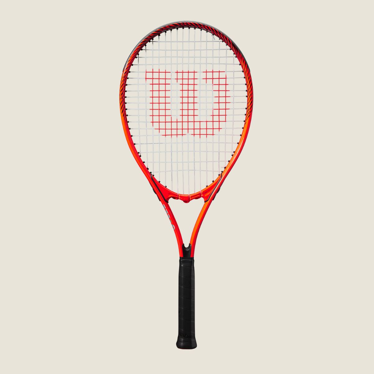Raqueta De Tenis Pro Staff Precision XL 110