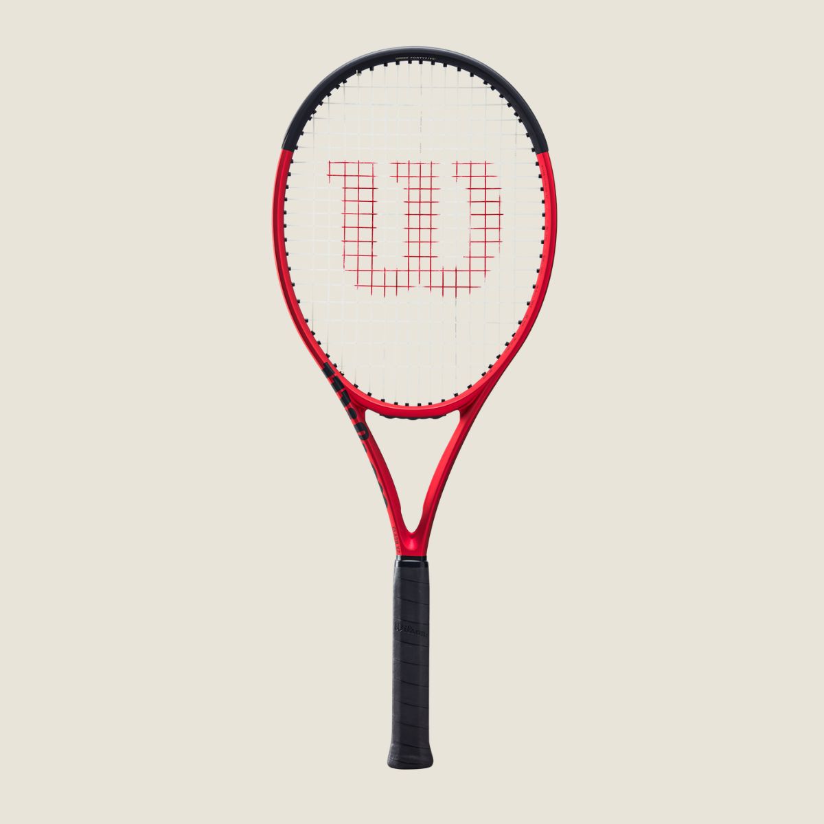 Raqueta de Tenis Clash 100L V2