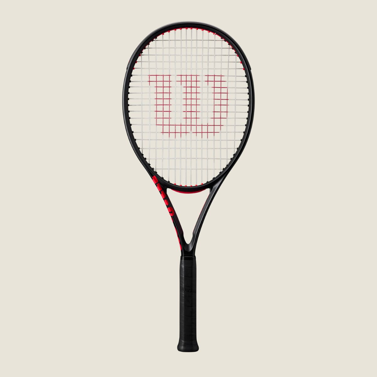 Raqueta de Tenis Clash 100L V3