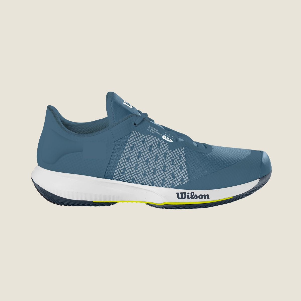 Kaos Swift M