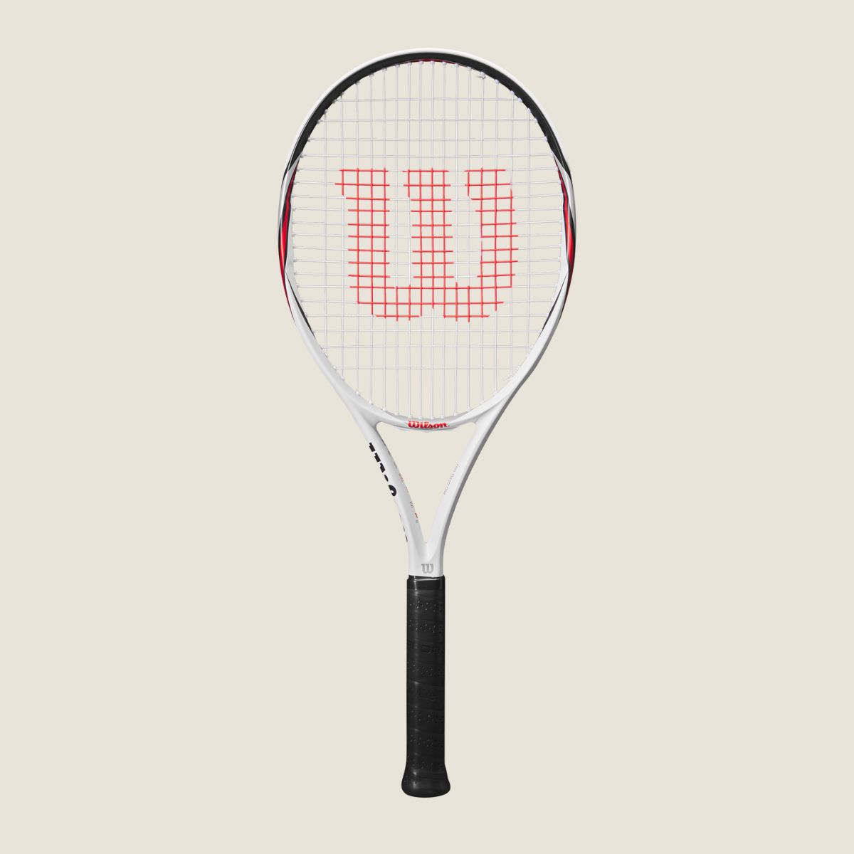 Raqueta de Tenis Hammer BLX 100
