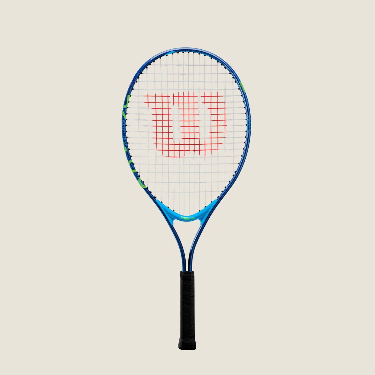 Raqueta de Tenis US Open 25 JR