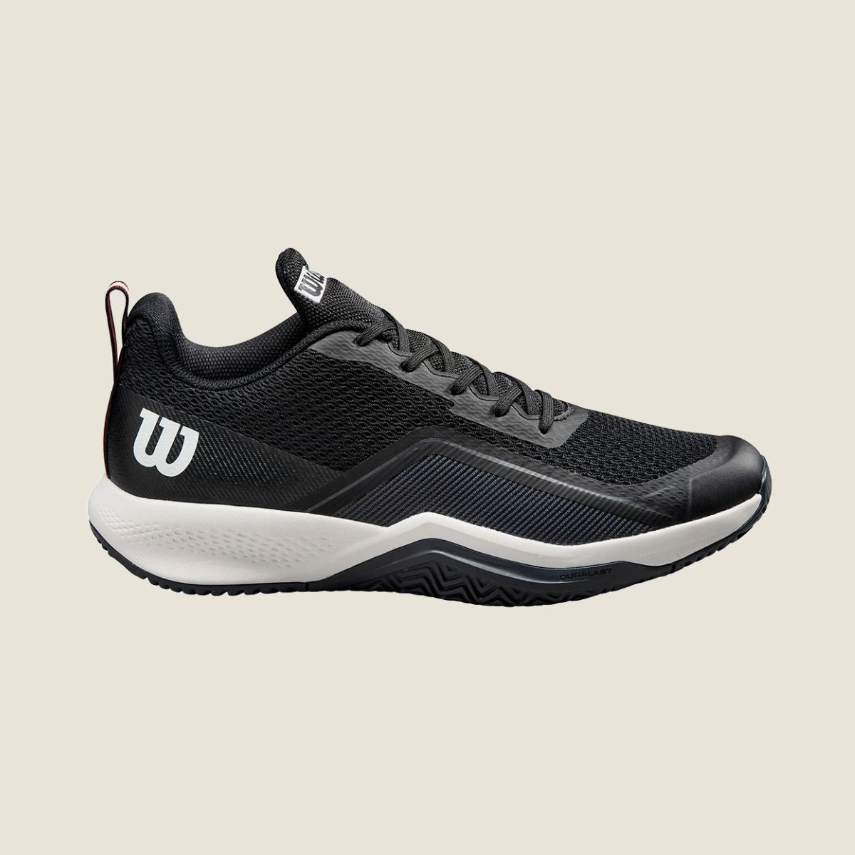 Rush Pro Lite M