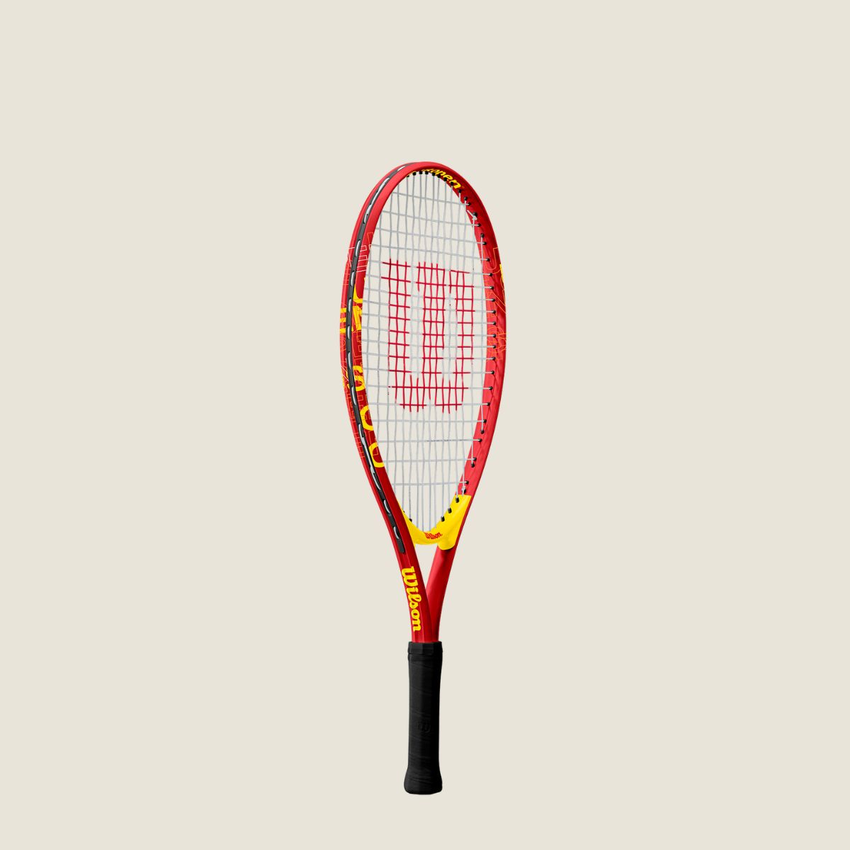 Raqueta de Tenis US Open 23 JR