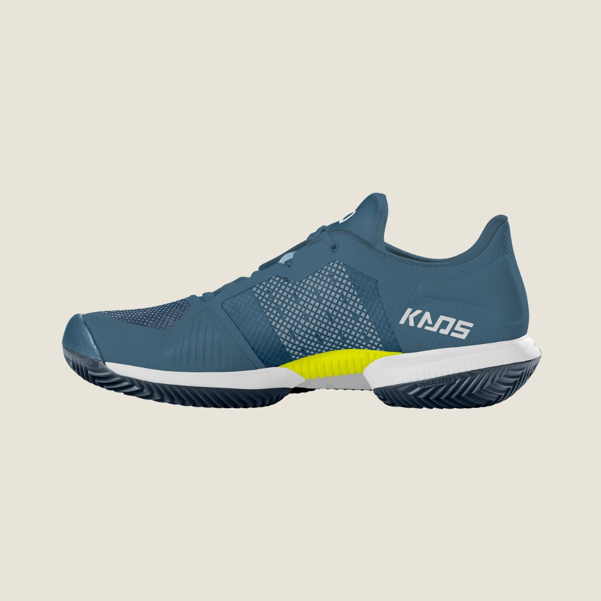 Kaos Swift M