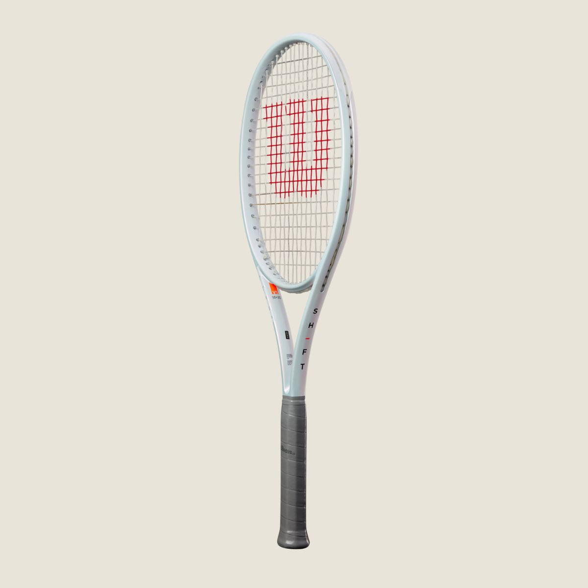 Raqueta de Tenis Shift 99L V1