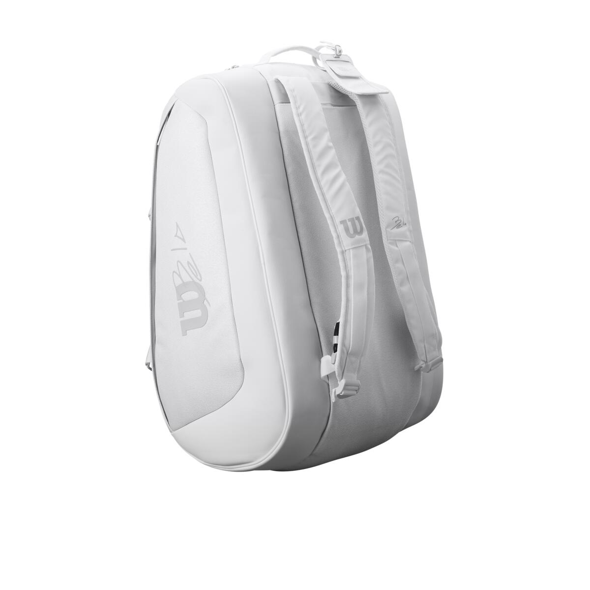 #Color_Blanco
