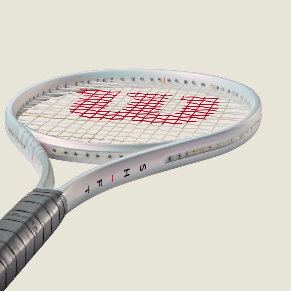 Raqueta de Tenis Shift 99L V1