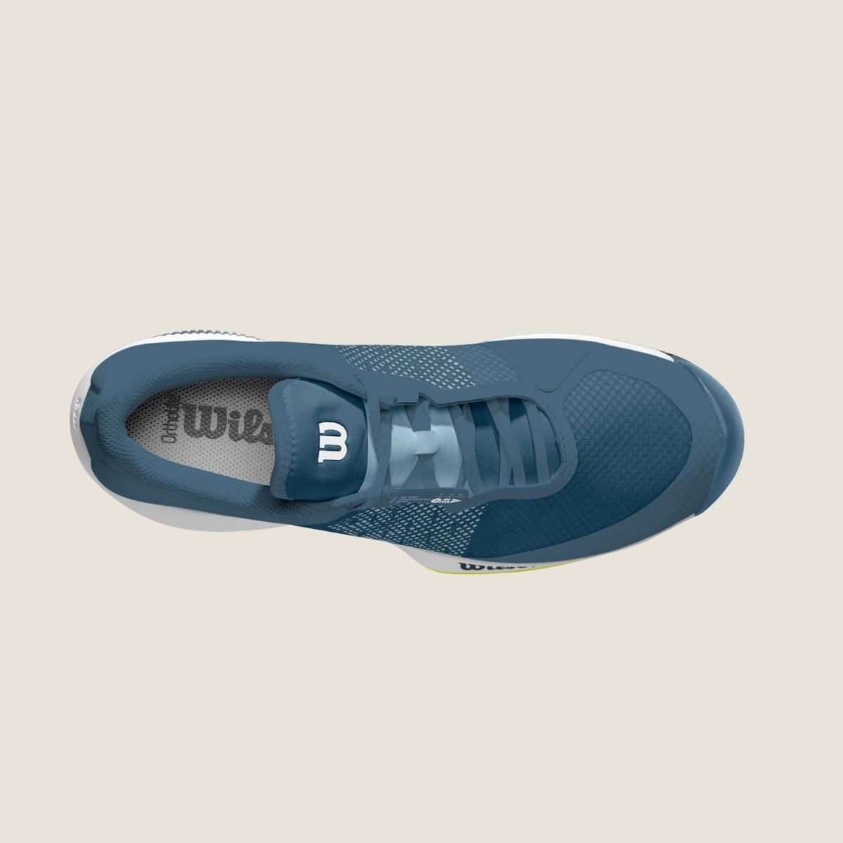 Kaos Swift M