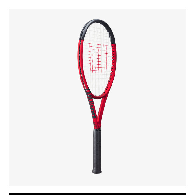 Productos - Equipaje de Tenis