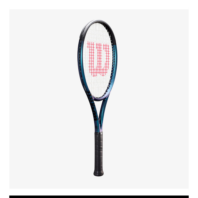 Raquetas de tenis performance Wilson Store