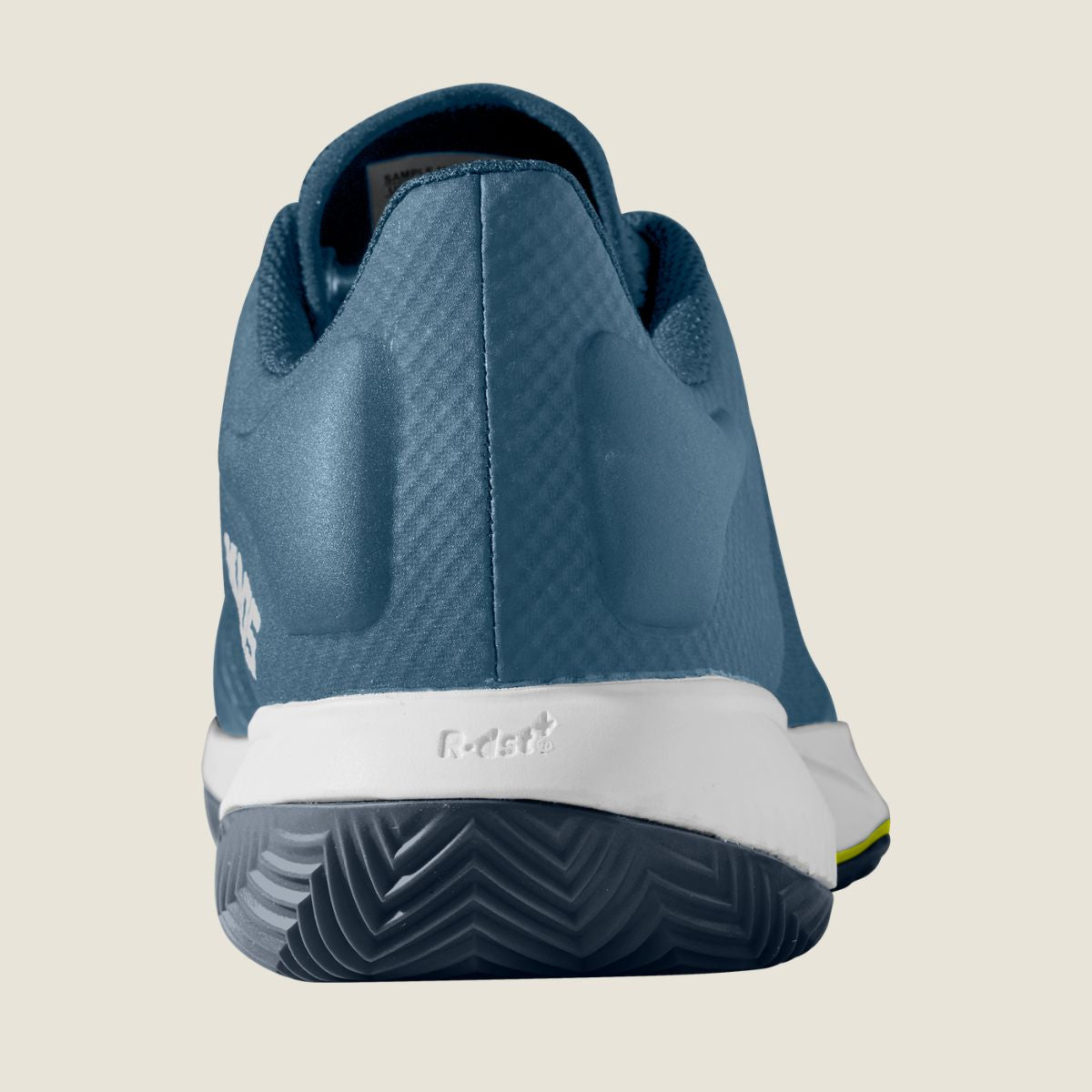 Kaos Swift M