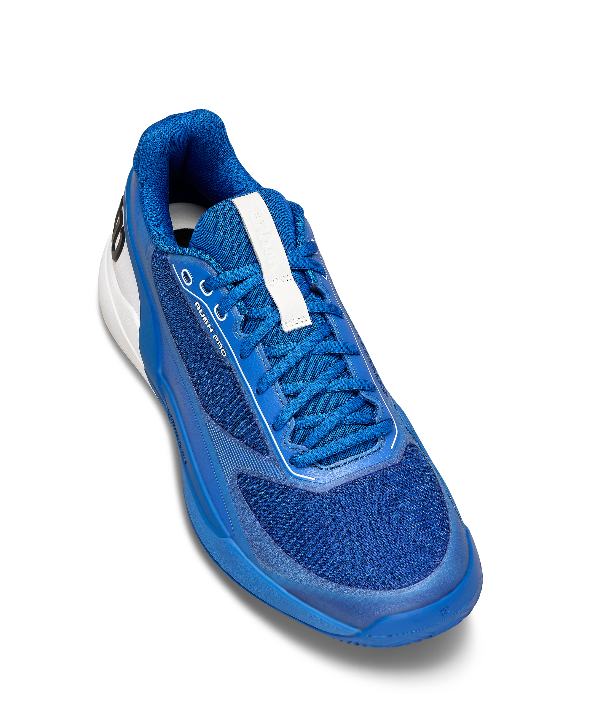 RUSH PRO 5 CLAY M