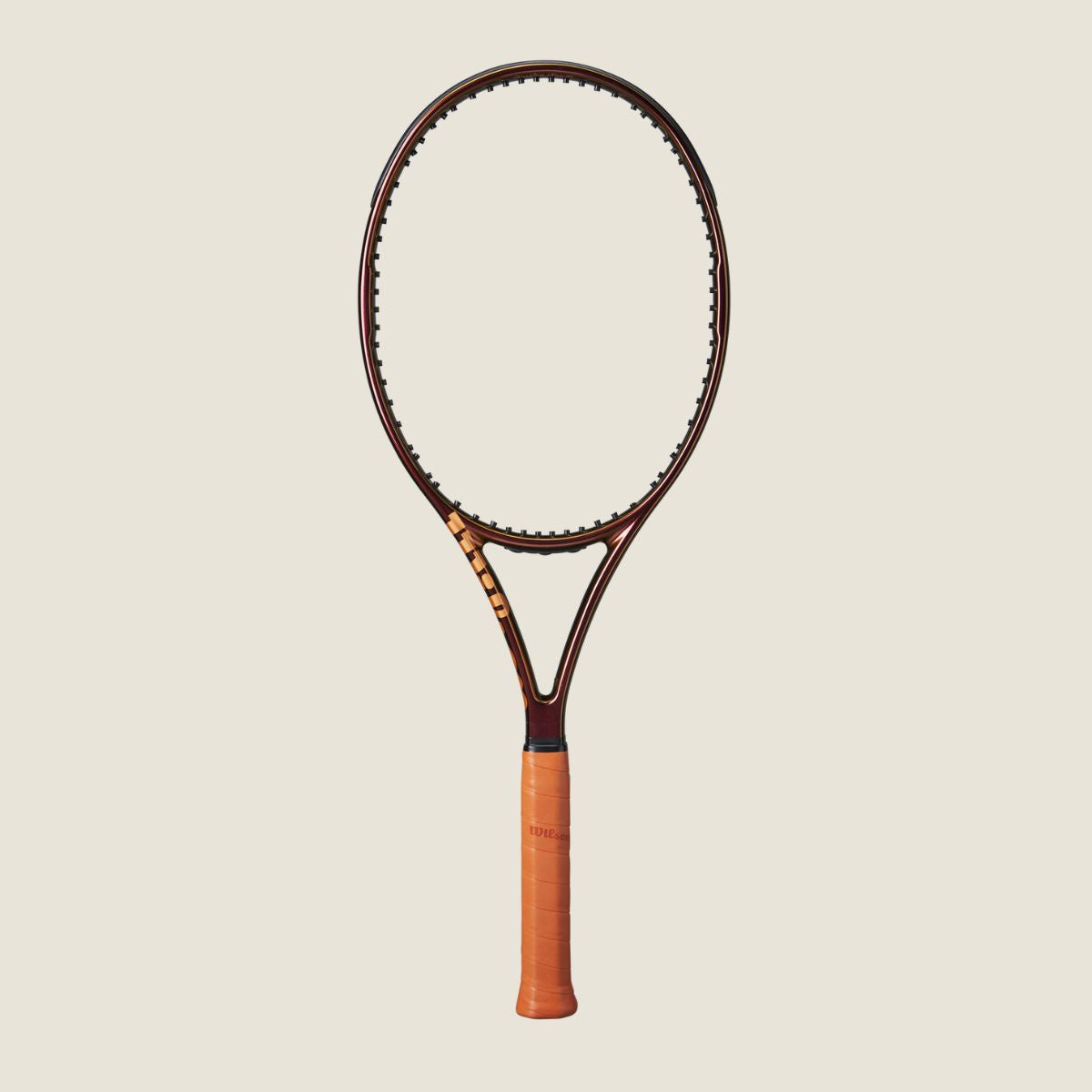 Raqueta de Tenis Pro Staff Six One 100 V14