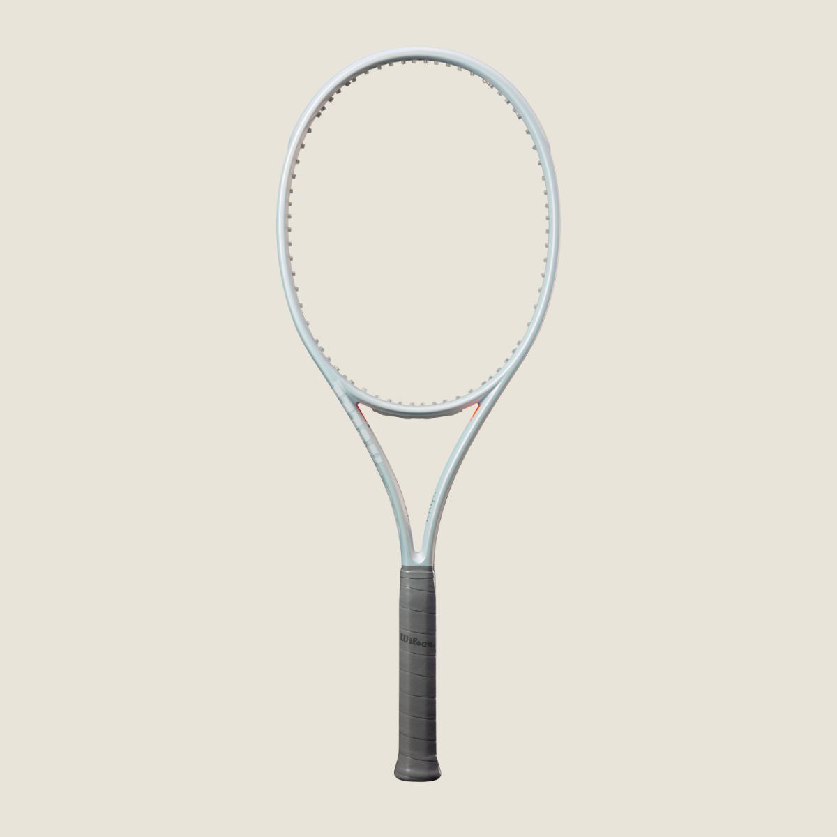 Raqueta de Tenis Shift 99L V1
