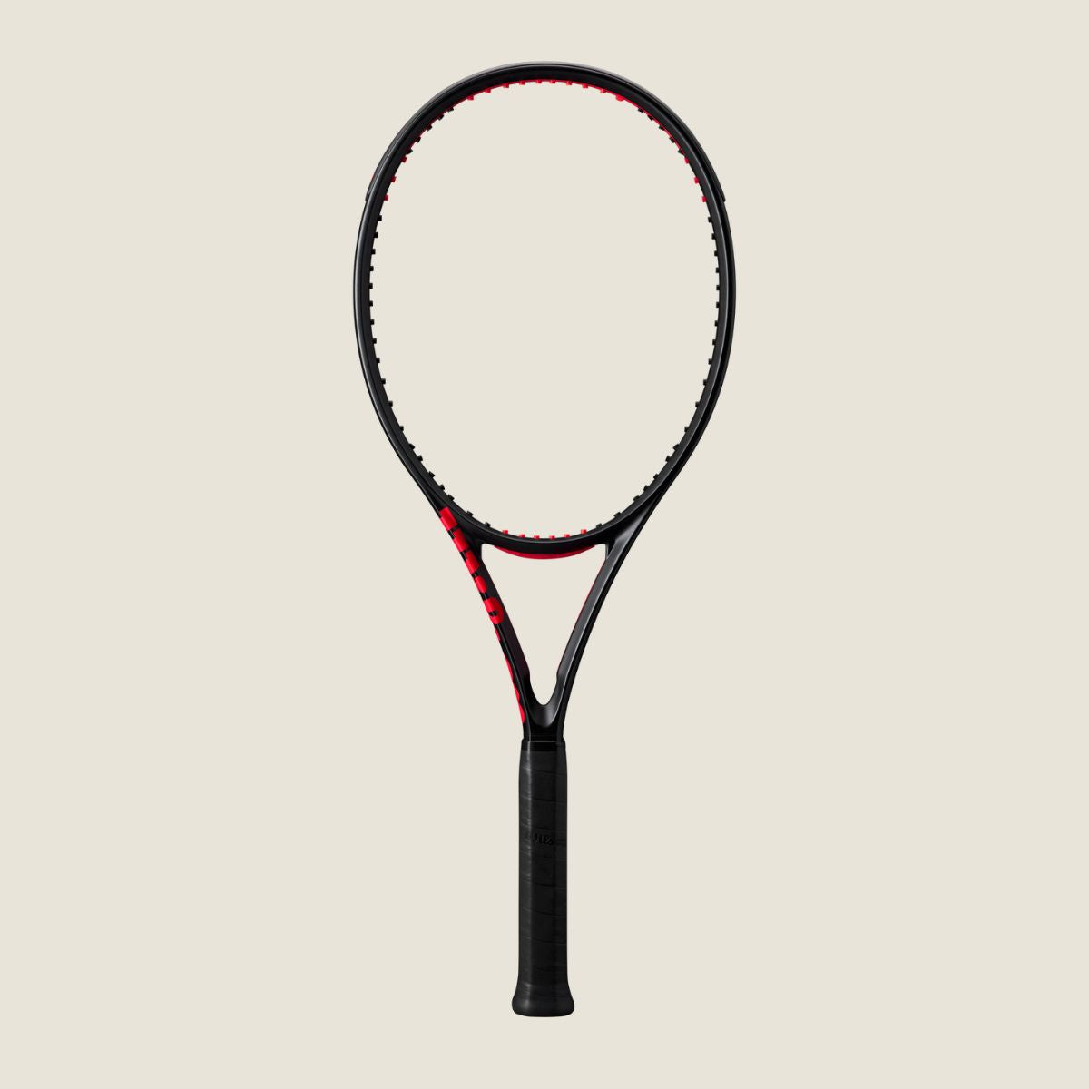 Raqueta de Tenis Clash 100L V3