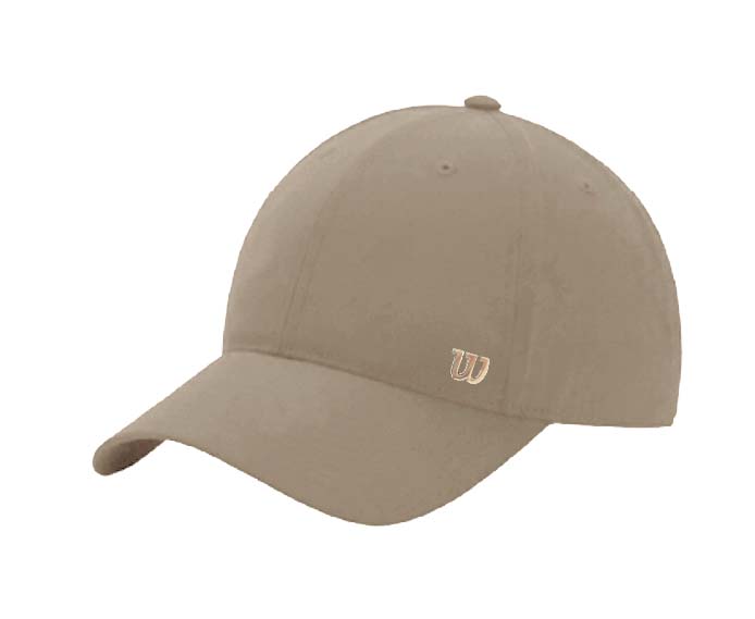 Gorra Triad