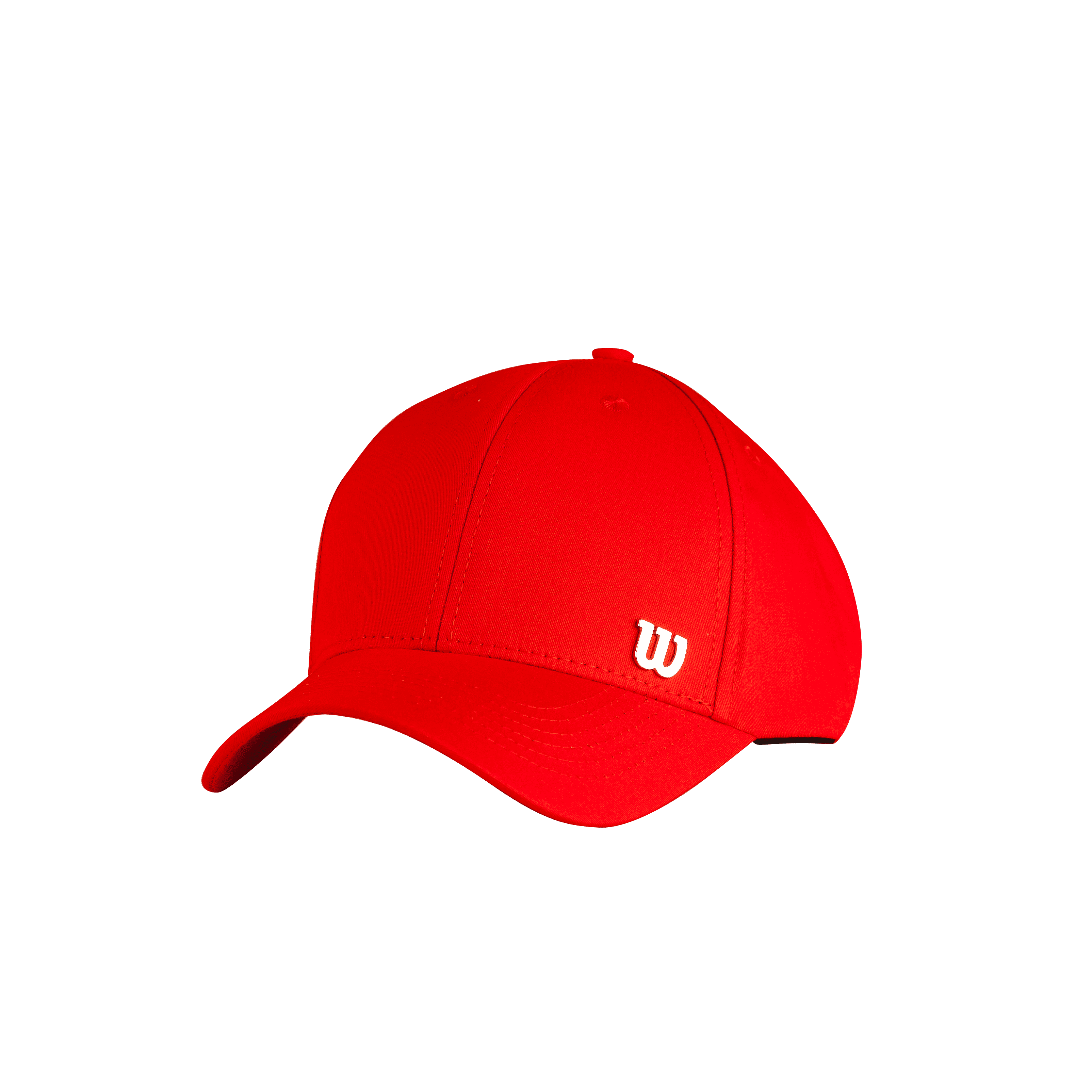Gorra Triad