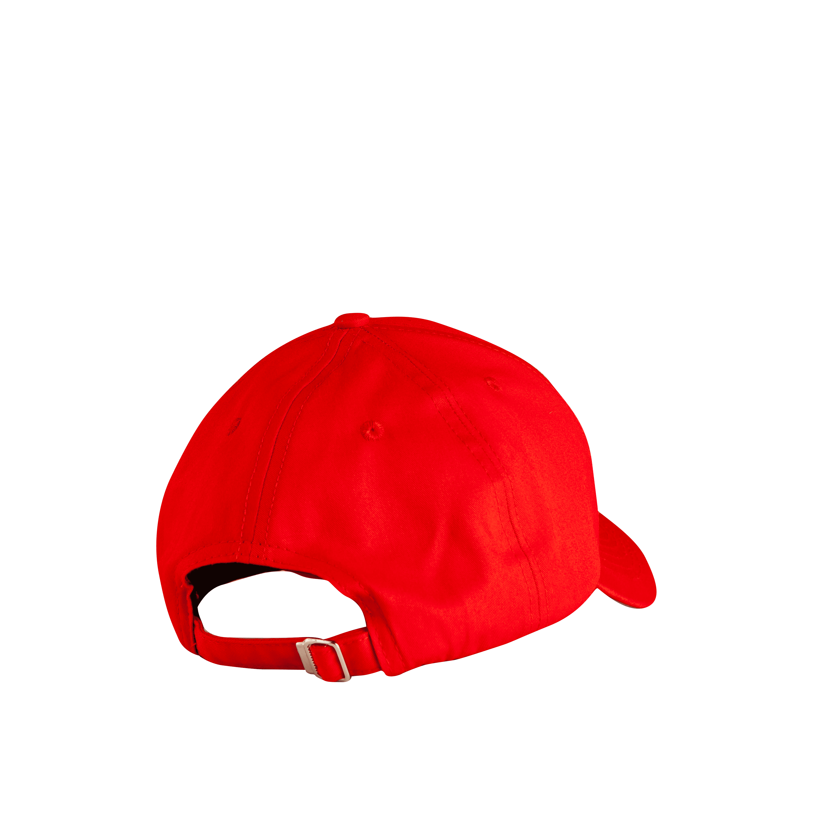 Gorra Triad