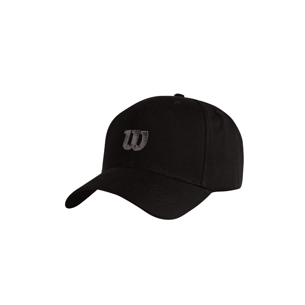 Gorra Pro Staff
