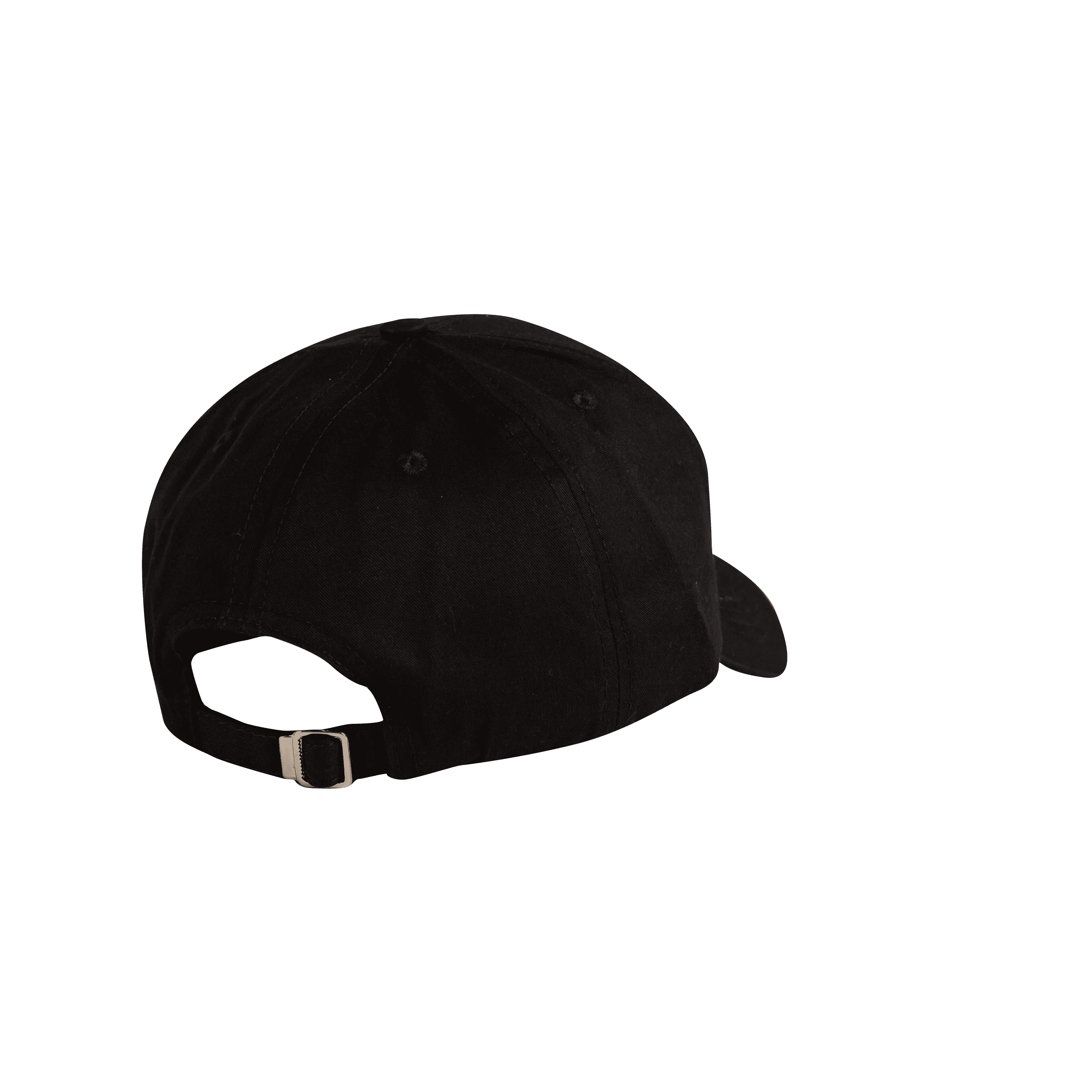 Gorra Pro Staff