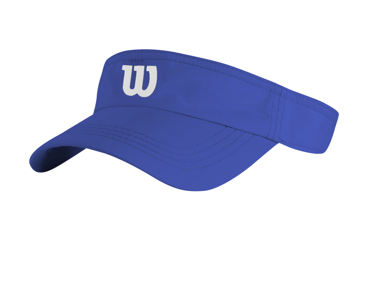 Visera Pro Staff