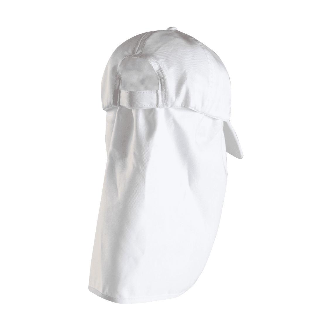 Gorra Legionary